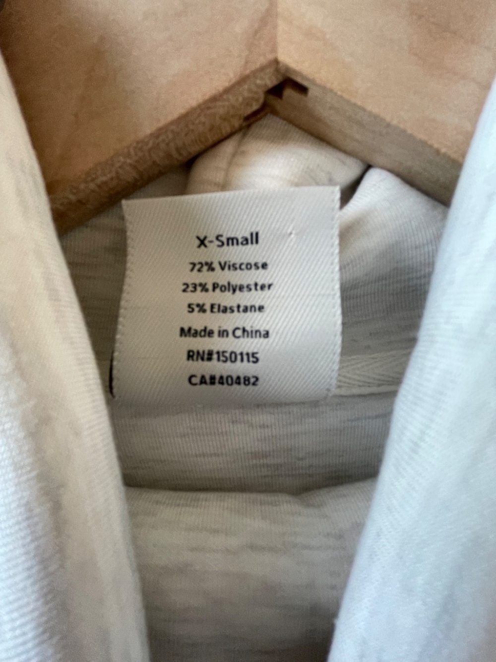 Varley Sophie Dress - Picture 4 of 4